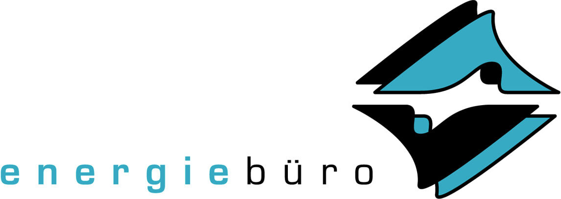 energiebüro