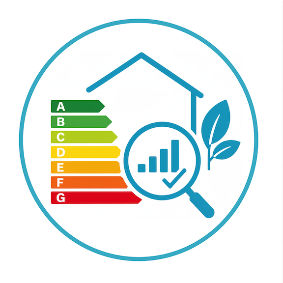 energiebuero-berlin.de: Energie­beratung: Analyse, Bewertung und Optimierung von Energiesystemen. Förderberatung, Einsparpotenziale aufzeigen, Investitionssicherheit schaffen.