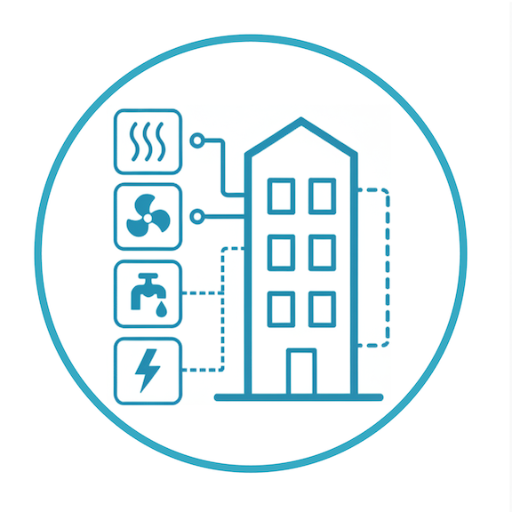 energiebuero-berlin.de: TGA-Planung: Planung der Technischen Gebäude-ausrüstung – Heizung, Lüftung, Sanitär, Elektro. Intelligent koordiniert, wirtschaftlich dimensioniert.